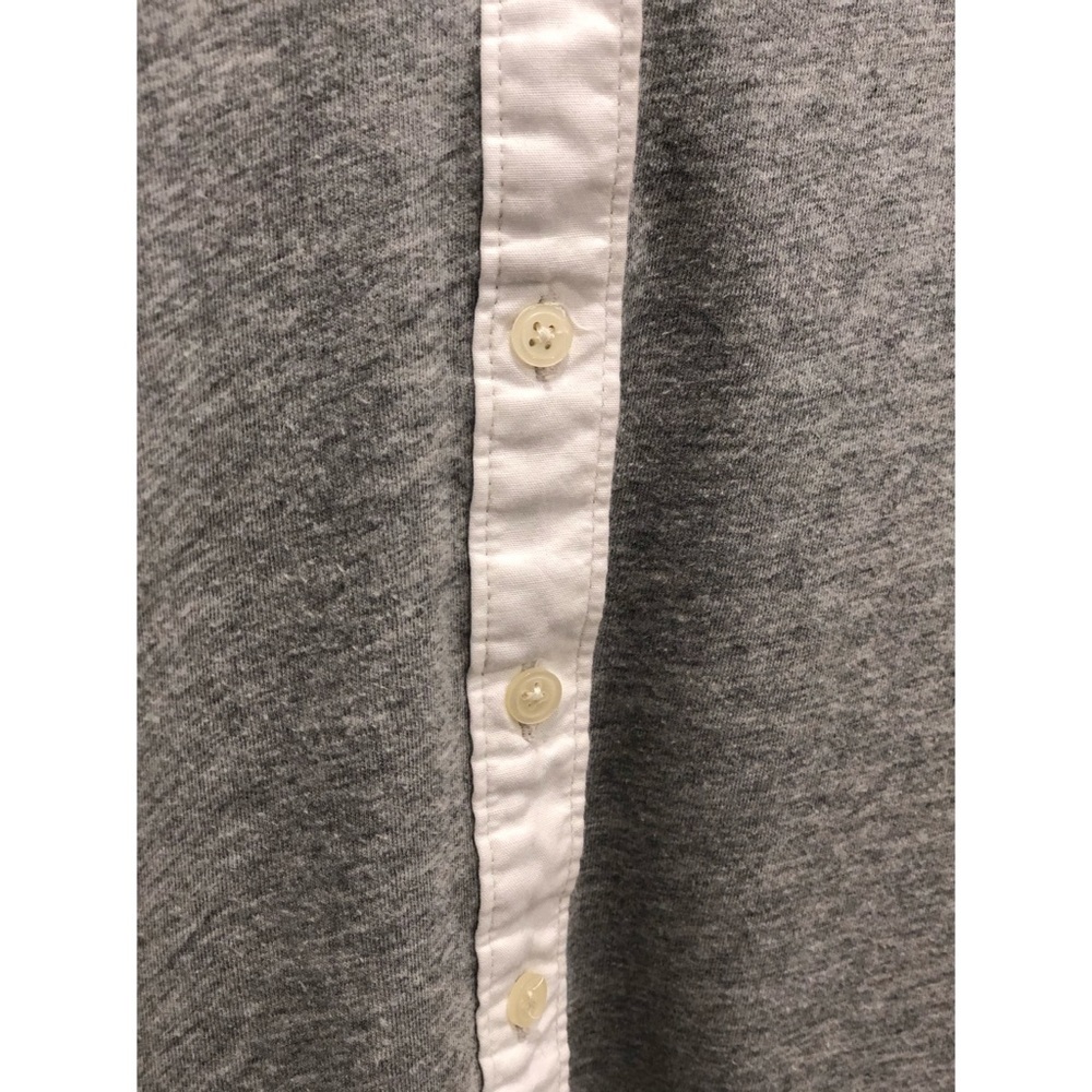 𝅺gap Blouse - Picture 7 of 8